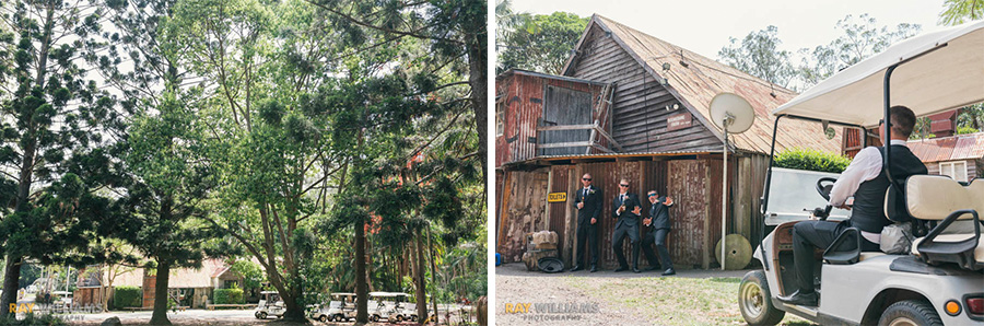 Wedding Photography, Rebecca and Simon, Boomerang Farm wedding photography, Mudgeeraba Queensland (74) (30)