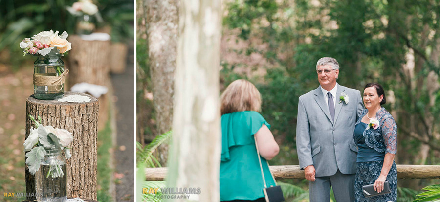 Wedding Photography, Rebecca and Simon, Boomerang Farm wedding photography, Mudgeeraba Queensland (74) (33)