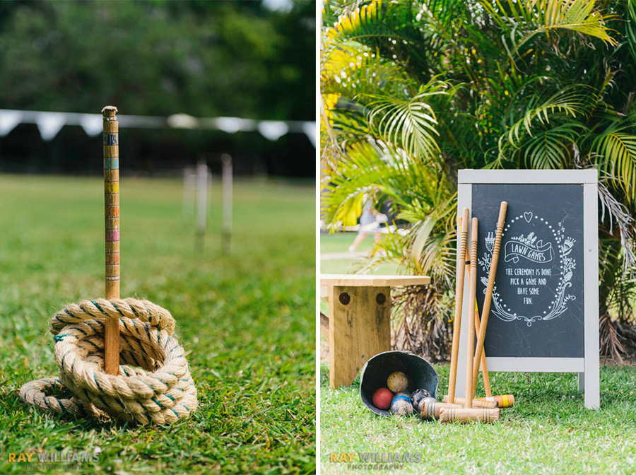 Wedding Photography, Rebecca and Simon, Boomerang Farm wedding photography, Mudgeeraba Queensland (74) (34)