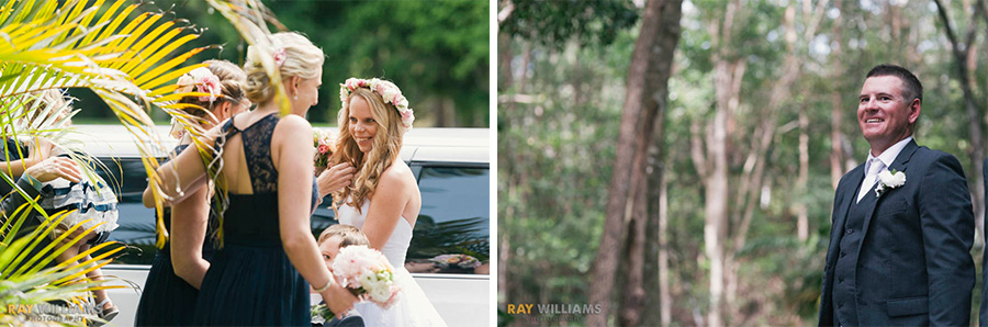 Wedding Photography, Rebecca and Simon, Boomerang Farm wedding photography, Mudgeeraba Queensland (74) (35)