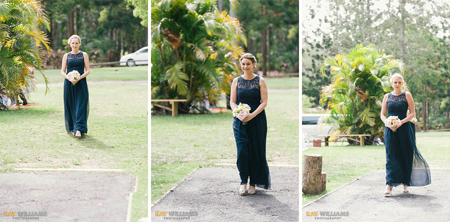 Wedding Photography, Rebecca and Simon, Boomerang Farm wedding photography, Mudgeeraba Queensland (74) (36)