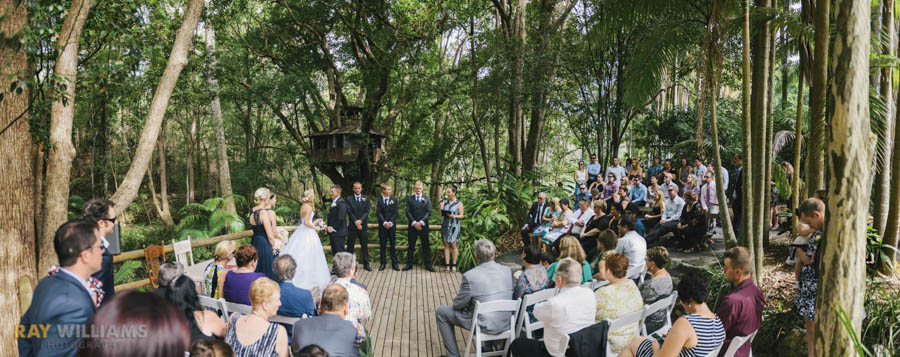 Wedding Photography, Rebecca and Simon, Boomerang Farm wedding photography, Mudgeeraba Queensland (74) (37)