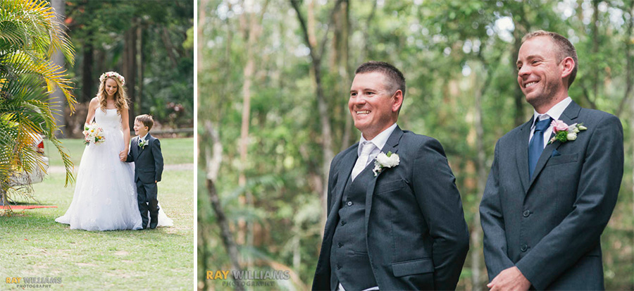 Wedding Photography, Rebecca and Simon, Boomerang Farm wedding photography, Mudgeeraba Queensland (74) (38)