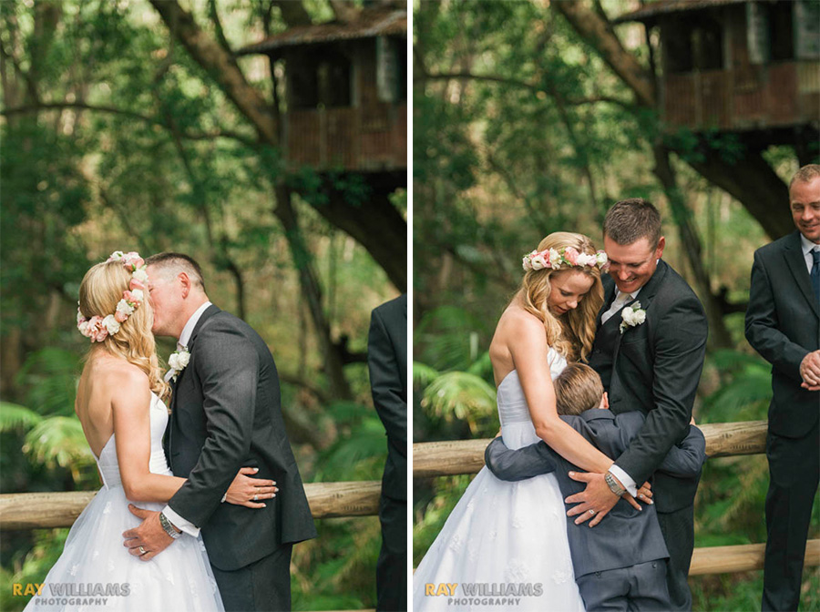 Wedding Photography, Rebecca and Simon, Boomerang Farm wedding photography, Mudgeeraba Queensland (74) (41)