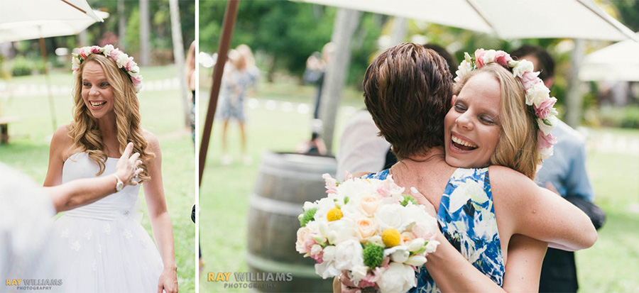 Wedding Photography, Rebecca and Simon, Boomerang Farm wedding photography, Mudgeeraba Queensland (74) (42)