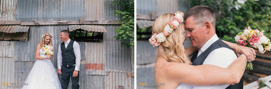 Wedding Photography, Rebecca and Simon, Boomerang Farm wedding photography, Mudgeeraba Queensland (74) (49)