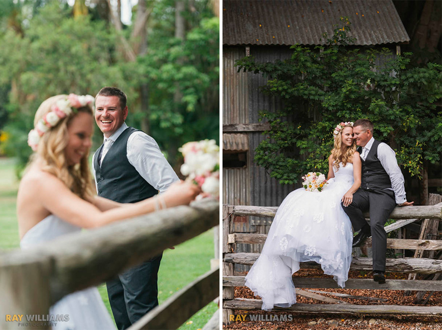 Wedding Photography, Rebecca and Simon, Boomerang Farm wedding photography, Mudgeeraba Queensland (74) (50)