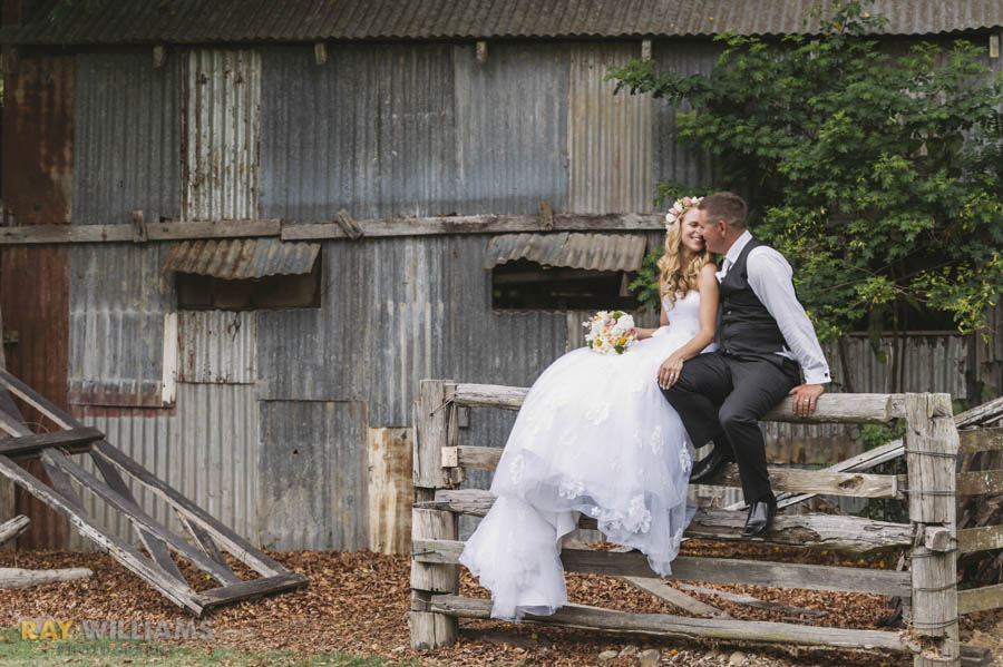 Wedding Photography, Rebecca and Simon, Boomerang Farm wedding photography, Mudgeeraba Queensland (74) (51)