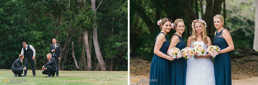 Wedding Photography, Rebecca and Simon, Boomerang Farm wedding photography, Mudgeeraba Queensland (74) (53)