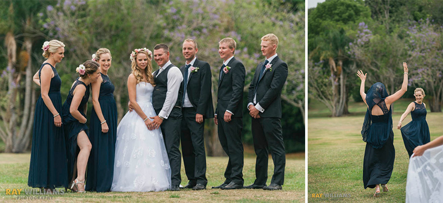 Wedding Photography, Rebecca and Simon, Boomerang Farm wedding photography, Mudgeeraba Queensland (74) (55)