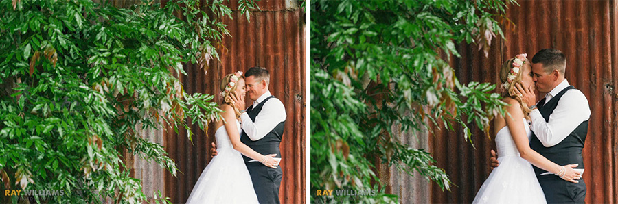 Wedding Photography, Rebecca and Simon, Boomerang Farm wedding photography, Mudgeeraba Queensland (74) (58)