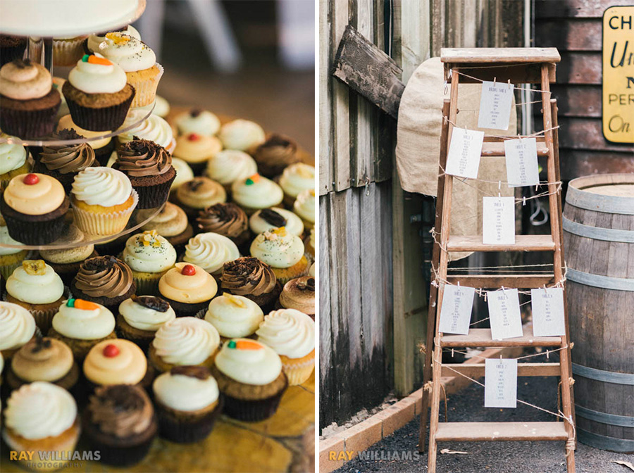 Wedding Photography, Rebecca and Simon, Boomerang Farm wedding photography, Mudgeeraba Queensland (74) (60)