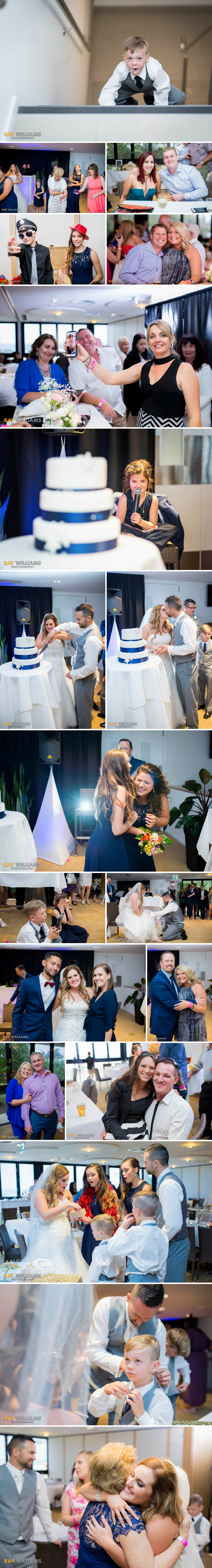 Coolangatta wedding photography