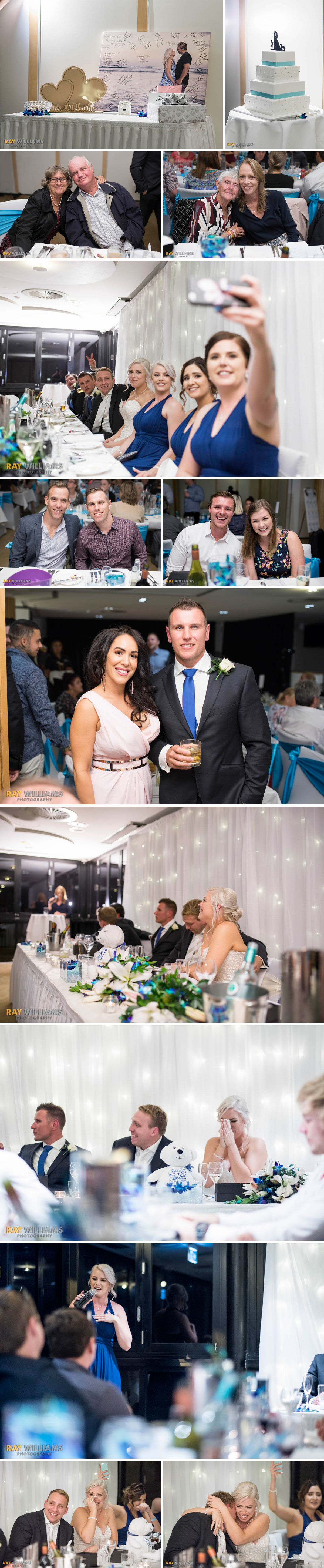 Coolangatta Wedding Photos