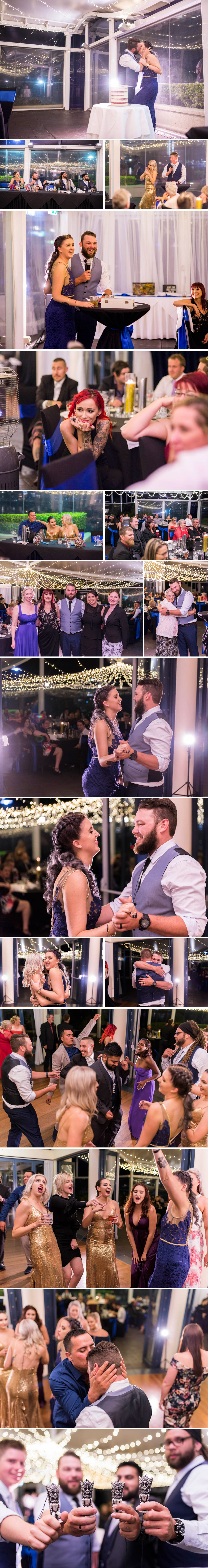 Brisbane wedding Photographer