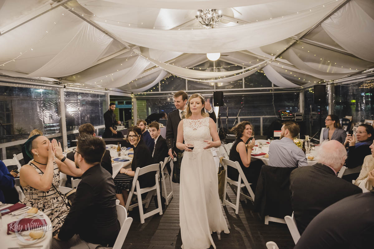 Riverlife Wedding (55)