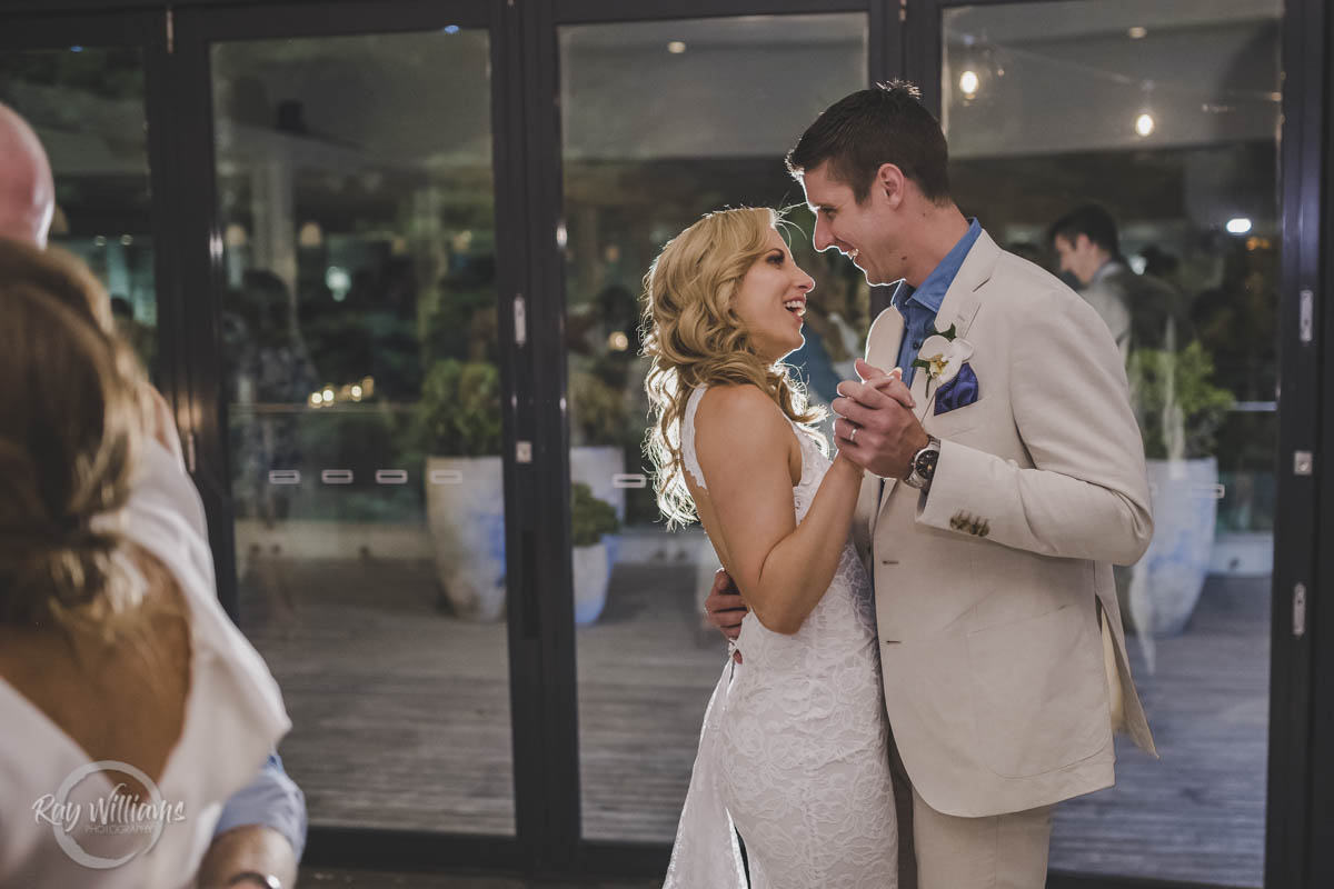 Manly Beachside Wedding (3)