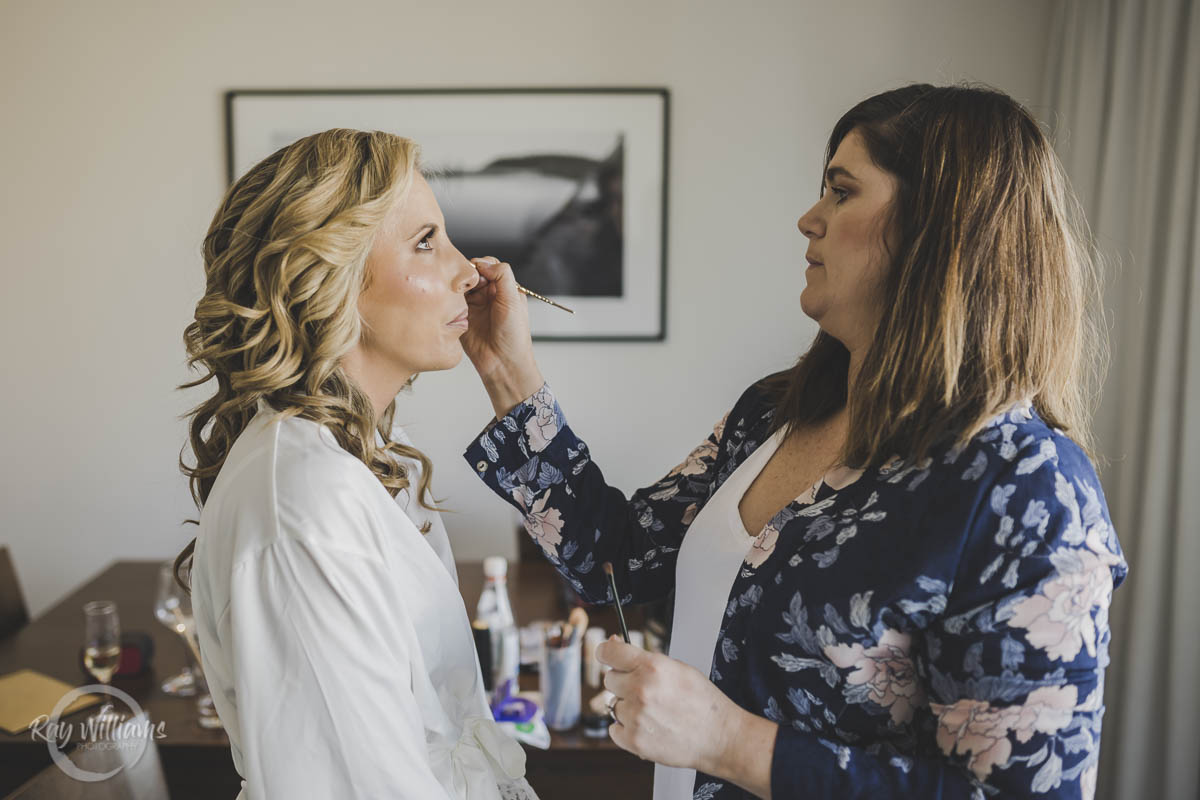 Manly Beachside Wedding (76)