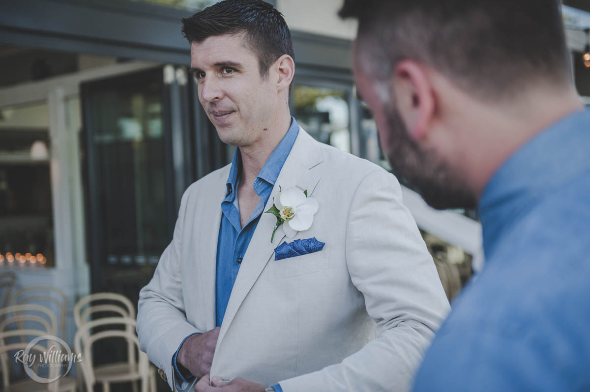 Manly Beachside Wedding (62)