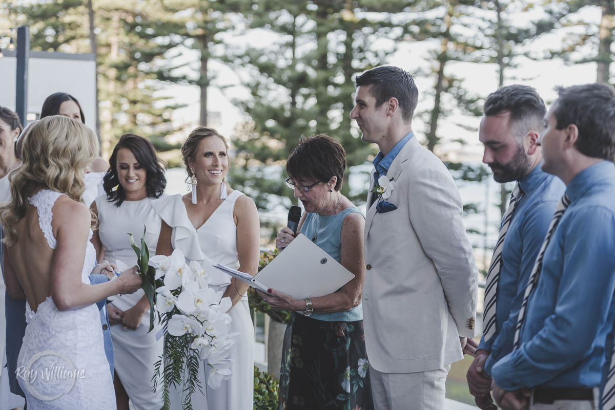 Manly Beachside Wedding (53)