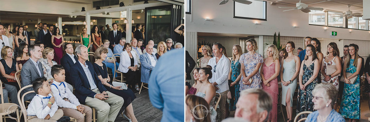 Manly Beachside Wedding (52)