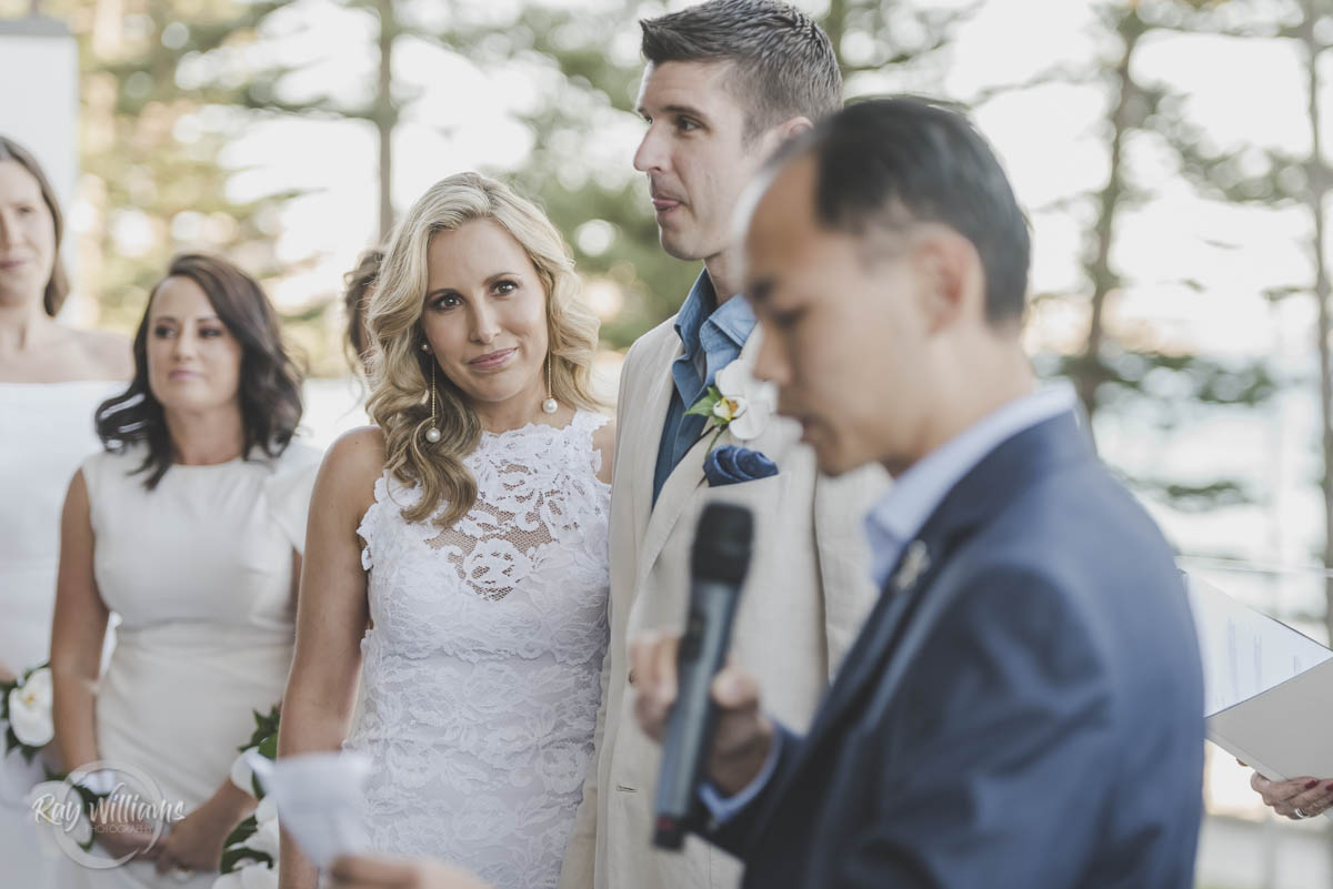 Manly Beachside Wedding (51)