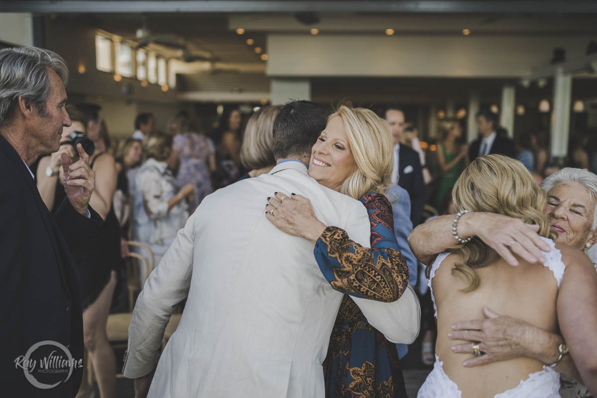 Manly Beachside Wedding (45)