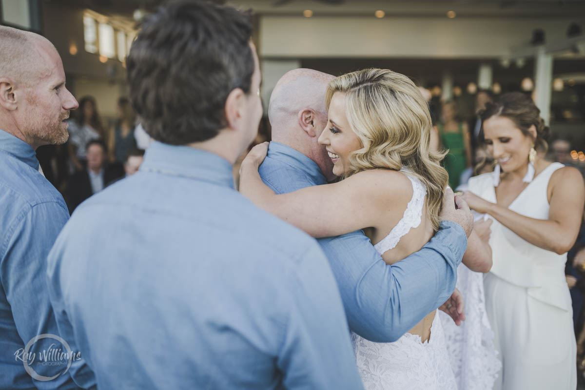 Manly Beachside Wedding (44)