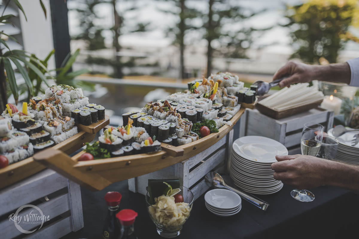 Manly Beachside Wedding (42)