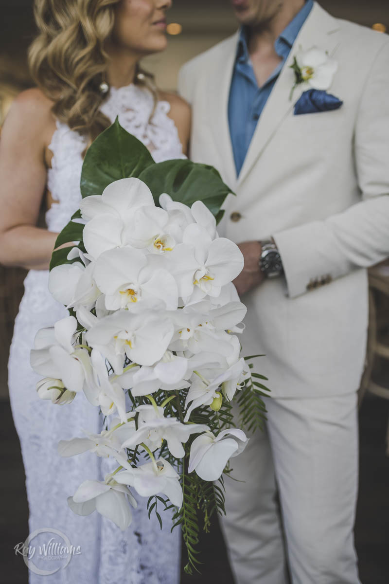 Manly Beachside Wedding (41)