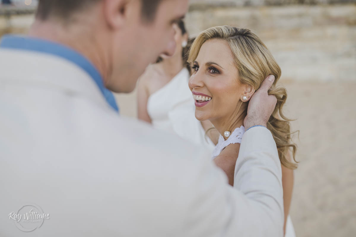 Manly Beachside Wedding (36)