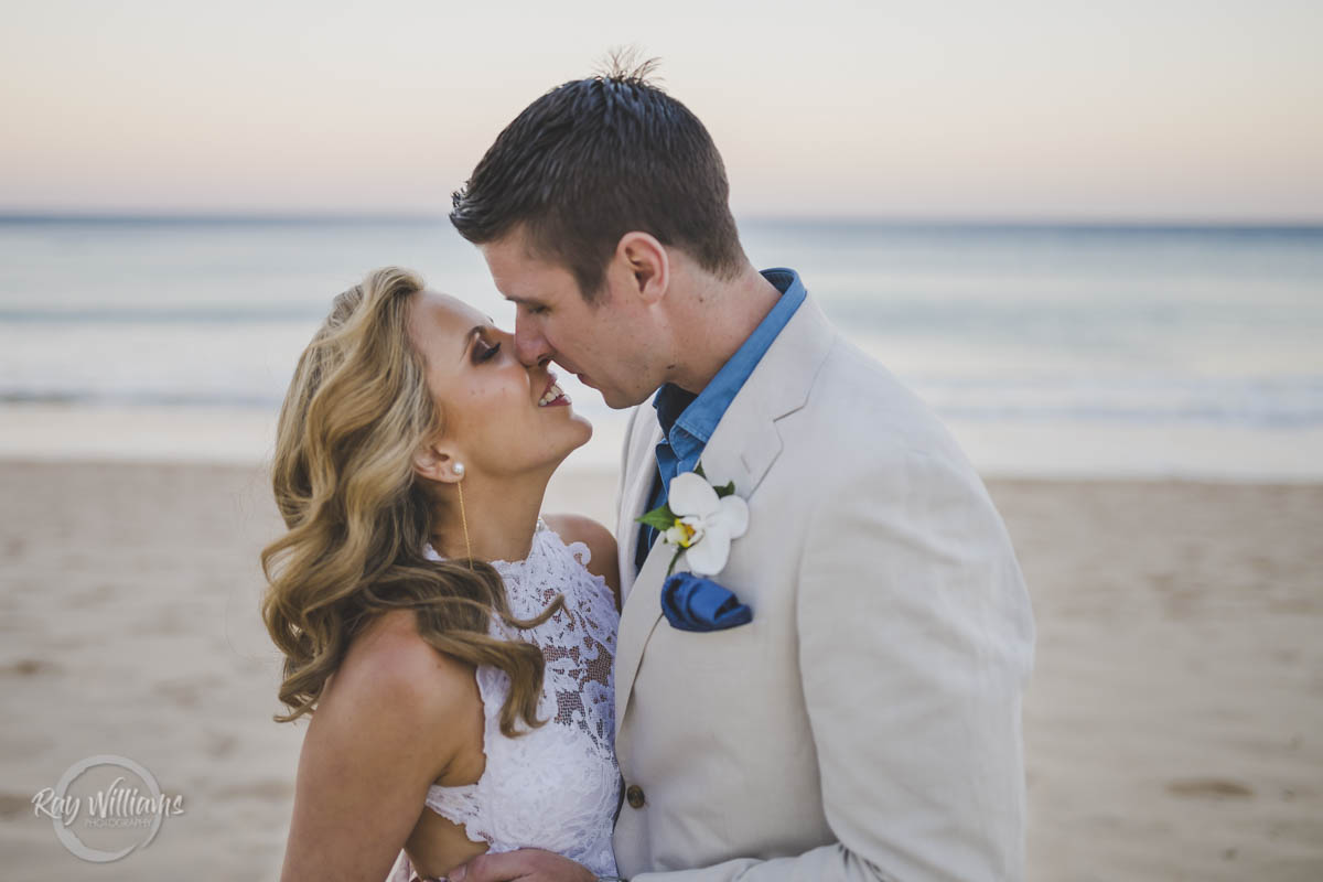 Manly Beachside Wedding (33)