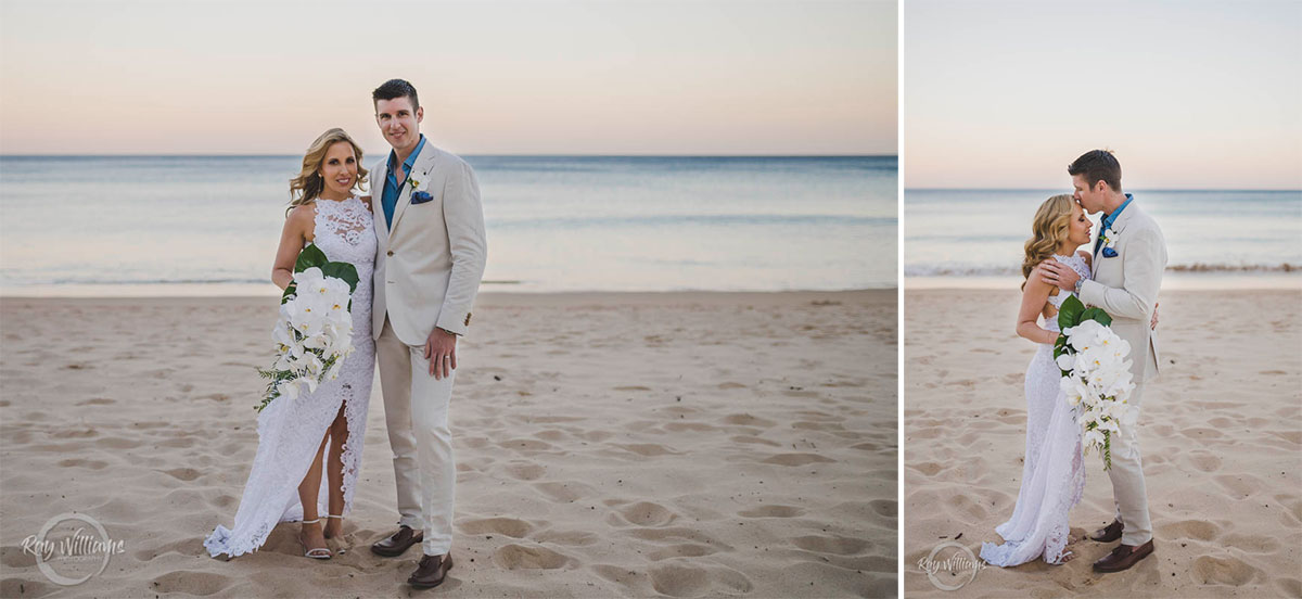 Manly Beachside Wedding (32)