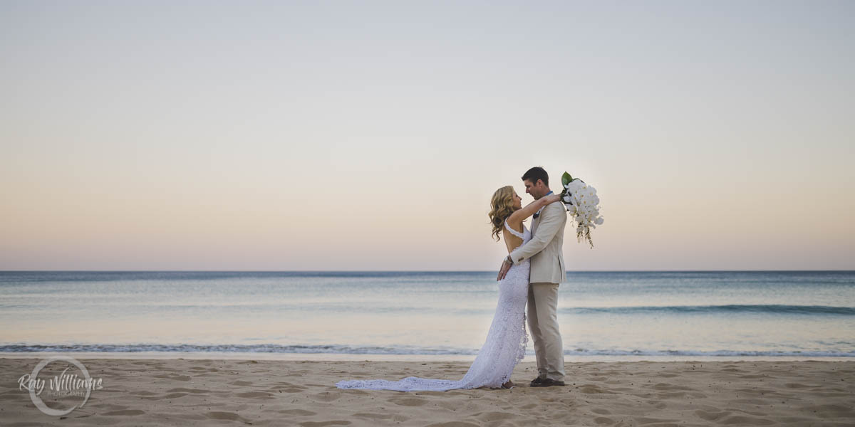 Manly Beachside Wedding (31)