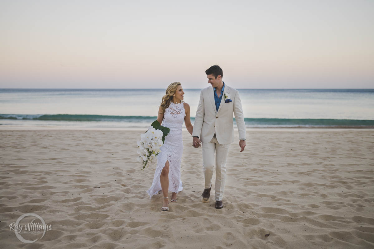 Manly Beachside Wedding (30)